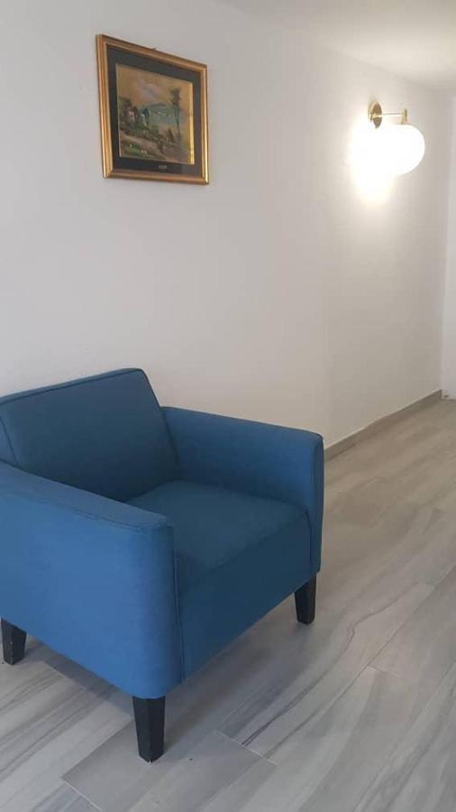 Pace Apartman Formello Kültér fotó